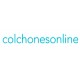 colchonesonline